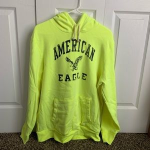 American Eagle Hoodie